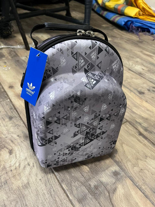 Organizador de Gorras