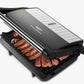 Asador Raf de carne
