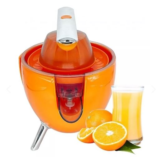 Exprimidor de Naranja